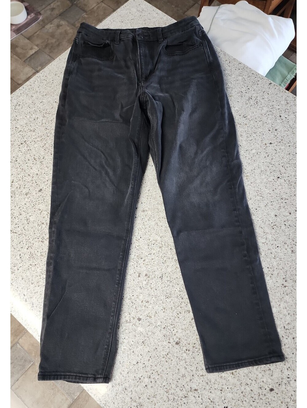 Jeans - Picture 4 of 9